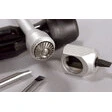 Craft-Meyer Winkelschraubendreher-Set