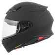 Shoei NXR 2