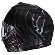 HJC i71 Celos MC5