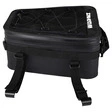 Enduristan Tail Pack Large