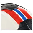 SCHUBERTH E2 Defender White