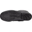 alpinestars Web Gore-Tex