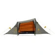Wechsel Tents Aurora 1 Oak
