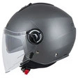 Caberg Riviera V4 X