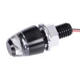 motogadget mo.blaze pin