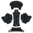 SCHUBERTH S3