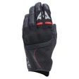 Dainese Namib Ergo-Tek