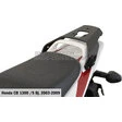 SW-Motech Alu-Rack