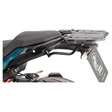 Hepco & Becker Smartrack Gepäckträger