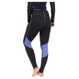 Vanucci RVX-Light Damen