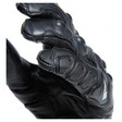 Dainese Druid 4