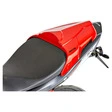 Bodystyle Sitzkeil