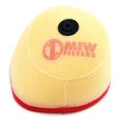 MIW Luftfilter Motocross