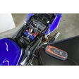 ProCharger 4.000