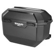 Shad Seitenkoffer TR27