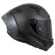 Nolan X-804 RS Carbon