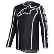 alpinestars Fluid Apex