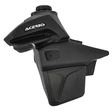 ACERBIS Benzintank