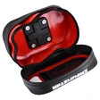 Enduristan HANDLEBAR BAG SMALL