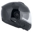 NISHUA NFX-4