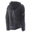 Dainese Super Sprint Air Tex Damen