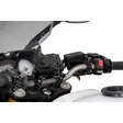 SW-Motech Quick Lock Navi-Halter