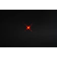 Highsider Led Rück-, Bremslicht Und