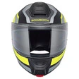 SCHUBERTH Concept Tracer