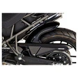 Bodystyle Radabdeckung Sportsline