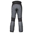 Held Tardo Base 62155.47