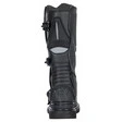 FASTWAY S-2402
