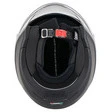 Nolan N40-6 Classico