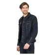 Detlev Louis DL-JM-13 Denimjacke
