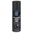 S100 Imprägnier-Spray Für
