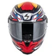Scorpion EXO-RACE Air Kobra
