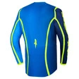 alpinestars Fluid Apex