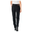 Vanucci Cordura 2 Slim Fit