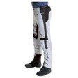 FASTWAY T-2202