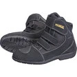 Probiker Vision Kinder Stiefel