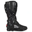 SIDI Crossfire 3 SRS