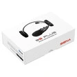 SENA 3S Plus Boom