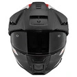 SCHUBERTH E2 Defender White
