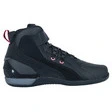 Dainese Herian Air Damen