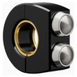 motogadget Armatur mo.switch plain 2 Taster