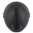 Nolan N40-5 06 Classico