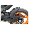 Bodystyle Radabdeckung Raceline