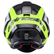 alpinestars S-R10 Arius Carbon