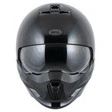 BELL Broozer 22.06