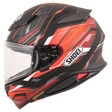 Shoei NXR 2 Capriccio TC-1