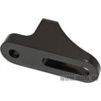 Highsider Universaladapter
